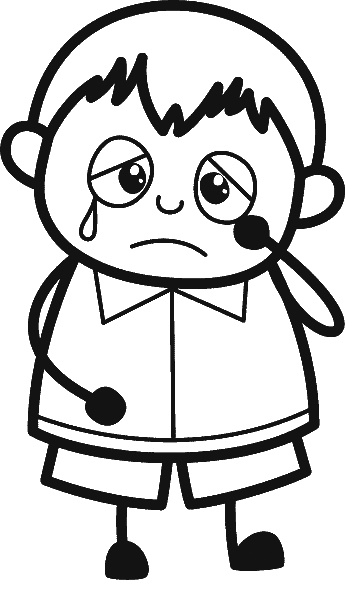 Иллюстрация к книге — Нектар для души. Правдивые истории для детей от 7 до 10 лет [i_021.jpg]