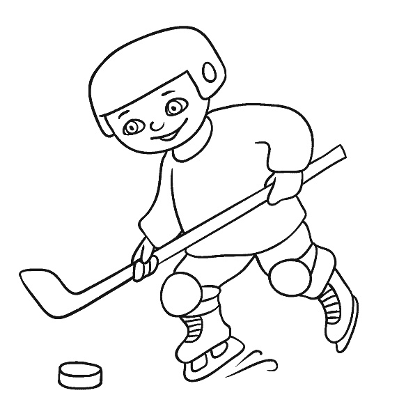 Иллюстрация к книге — Нектар для души. Правдивые истории для детей от 7 до 10 лет [i_032.jpg]