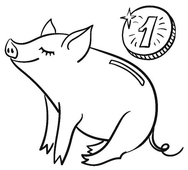 Иллюстрация к книге — Нектар для души. Правдивые истории для детей от 7 до 10 лет [i_040.jpg]