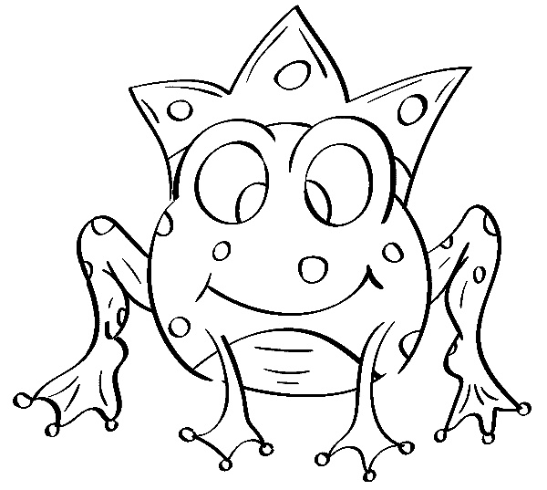 Иллюстрация к книге — Нектар для души. Правдивые истории для детей от 7 до 10 лет [i_053.jpg]