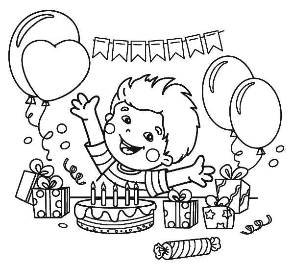 Иллюстрация к книге — Нектар для души. Правдивые истории для детей от 7 до 10 лет [i_055.jpg]