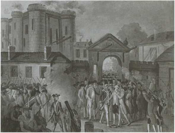 Иллюстрация к книге — Робеспьер [img_12.jpg]