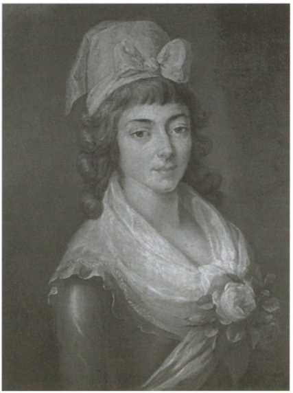 Иллюстрация к книге — Робеспьер [img_24.jpg]