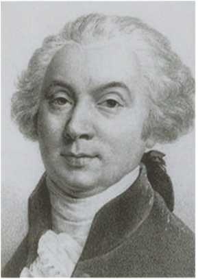 Иллюстрация к книге — Робеспьер [img_26.jpg]