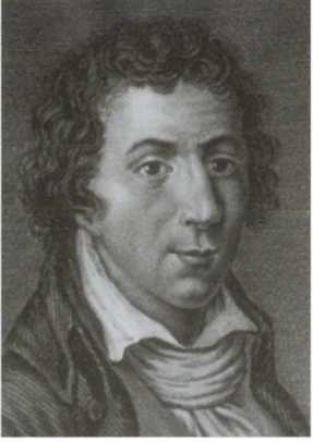 Иллюстрация к книге — Робеспьер [img_27.jpg]