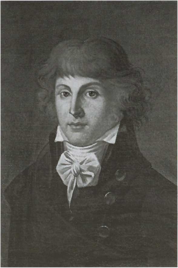 Иллюстрация к книге — Робеспьер [img_33.jpg]