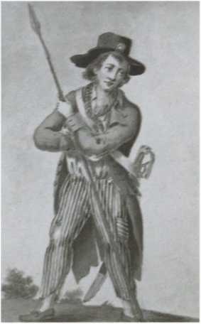 Иллюстрация к книге — Робеспьер [img_40.jpg]