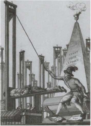 Иллюстрация к книге — Робеспьер [img_53.jpg]