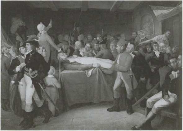 Иллюстрация к книге — Робеспьер [img_62.jpg]