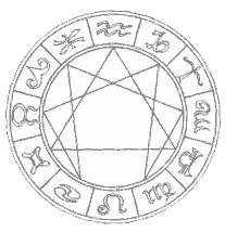 Иллюстрация к книге — Семь сестер. Сестра ветра [img_1.jpg]