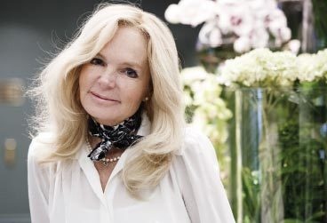 Иллюстрация к книге — Семь сестер. Сестра ветра [img_7.jpg]