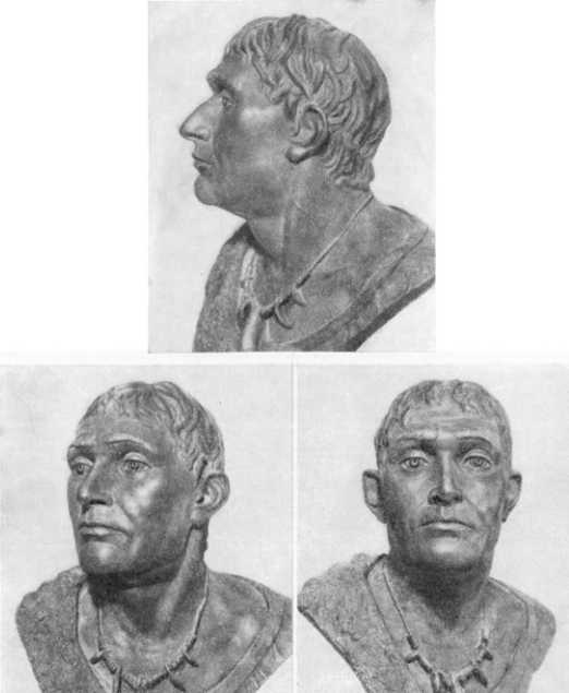 Иллюстрация к книге — История происхождения русов и славян [i_008.jpg]