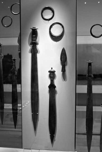 Иллюстрация к книге — История происхождения русов и славян [i_017.jpg]