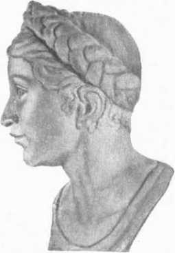 Иллюстрация к книге — История происхождения русов и славян [i_044.jpg]