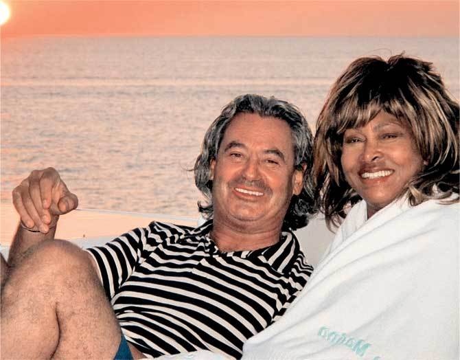 Иллюстрация к книге — Моя история любви [i_002.jpg]