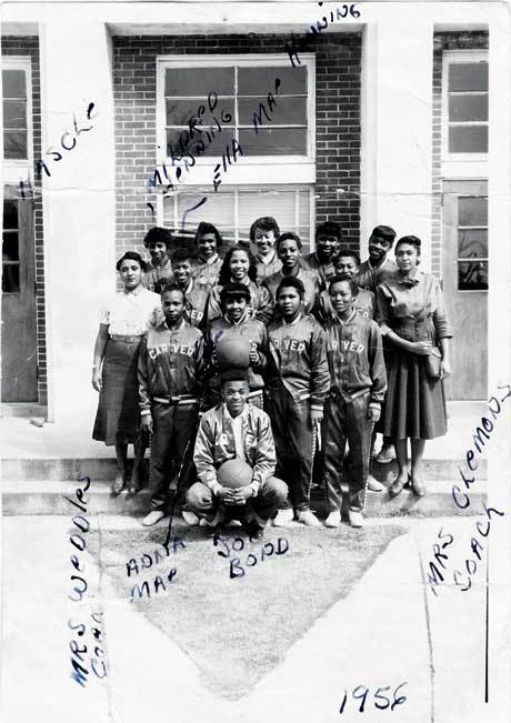 Иллюстрация к книге — Моя история любви [i_004.jpg]