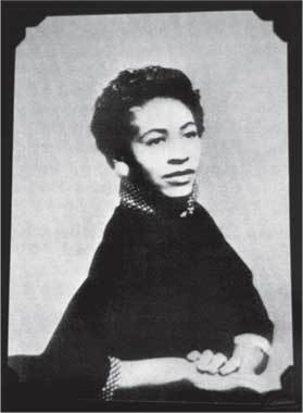 Иллюстрация к книге — Моя история любви [i_006.jpg]