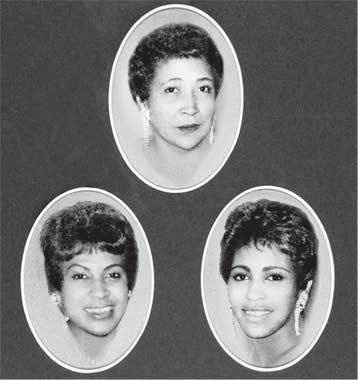 Иллюстрация к книге — Моя история любви [i_007.jpg]