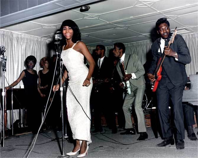 Иллюстрация к книге — Моя история любви [i_009.jpg]