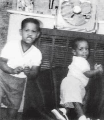 Иллюстрация к книге — Моя история любви [i_010.jpg]