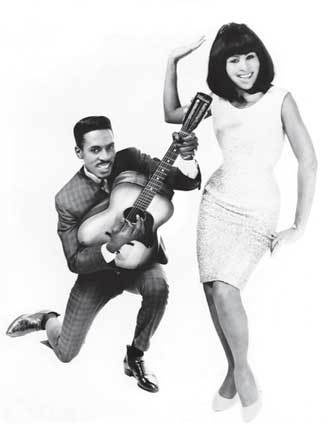 Иллюстрация к книге — Моя история любви [i_013.jpg]