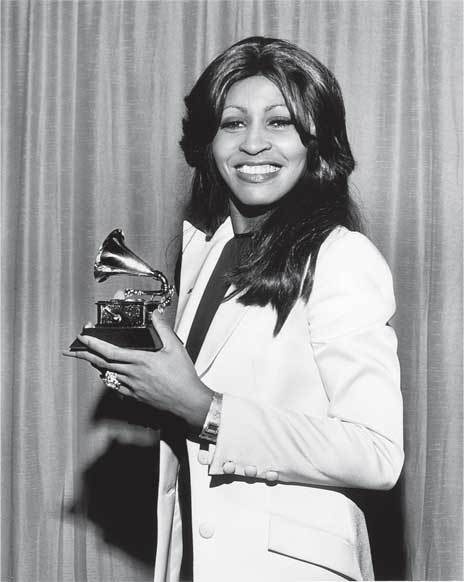 Иллюстрация к книге — Моя история любви [i_016.jpg]