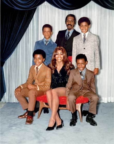 Иллюстрация к книге — Моя история любви [i_018.jpg]