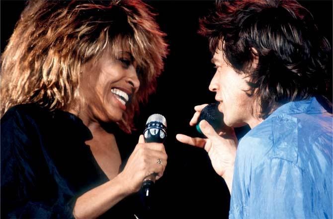 Иллюстрация к книге — Моя история любви [i_027.jpg]