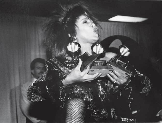 Иллюстрация к книге — Моя история любви [i_028.jpg]