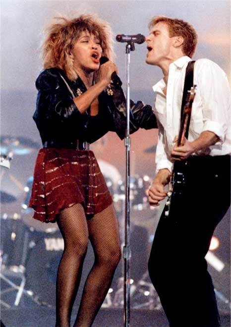 Иллюстрация к книге — Моя история любви [i_030.jpg]