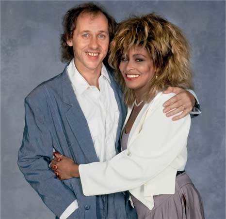 Иллюстрация к книге — Моя история любви [i_031.jpg]