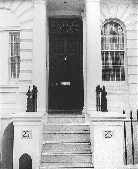 Иллюстрация к книге — Моя история любви [i_036.jpg]