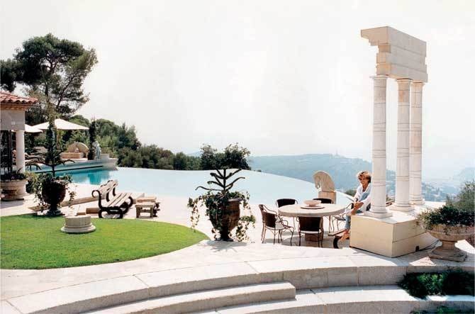 Иллюстрация к книге — Моя история любви [i_038.jpg]