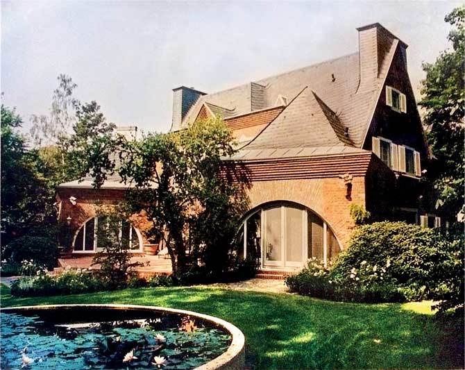 Иллюстрация к книге — Моя история любви [i_039.jpg]