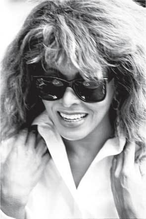 Иллюстрация к книге — Моя история любви [i_040.jpg]