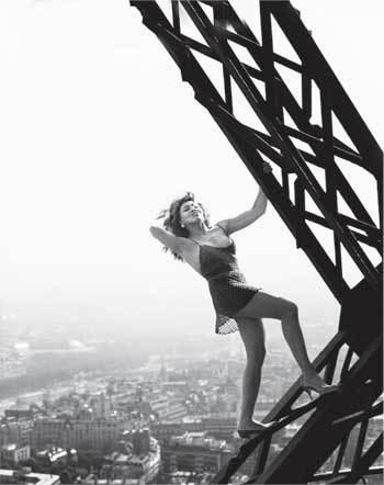 Иллюстрация к книге — Моя история любви [i_041.jpg]