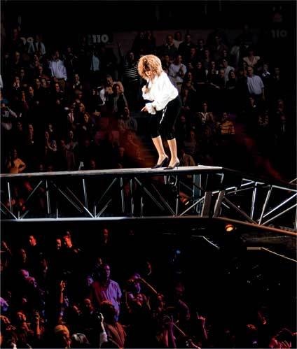 Иллюстрация к книге — Моя история любви [i_048.jpg]