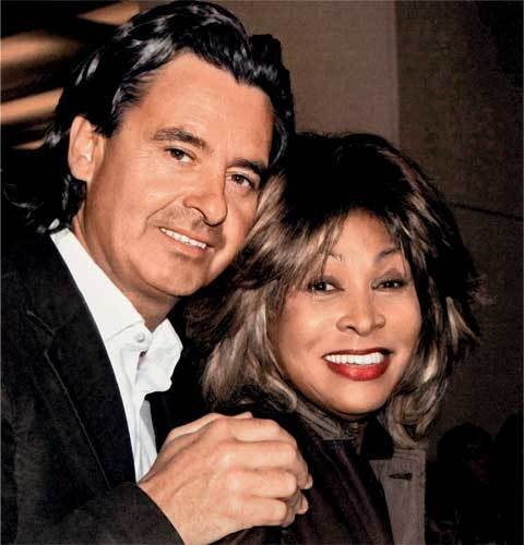 Иллюстрация к книге — Моя история любви [i_050.jpg]