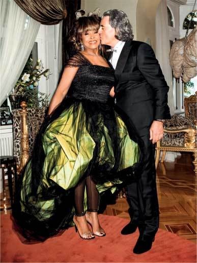 Иллюстрация к книге — Моя история любви [i_053.jpg]