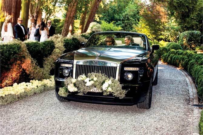 Иллюстрация к книге — Моя история любви [i_055.jpg]