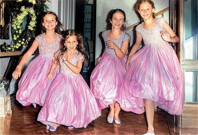 Иллюстрация к книге — Моя история любви [i_058.jpg]