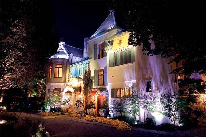 Иллюстрация к книге — Моя история любви [i_059.jpg]