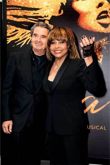 Иллюстрация к книге — Моя история любви [i_064.jpg]