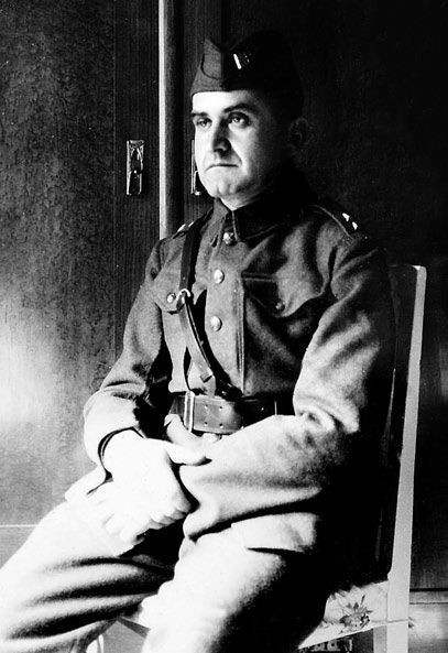 Иллюстрация к книге — Сто чудес [i_002.jpg]