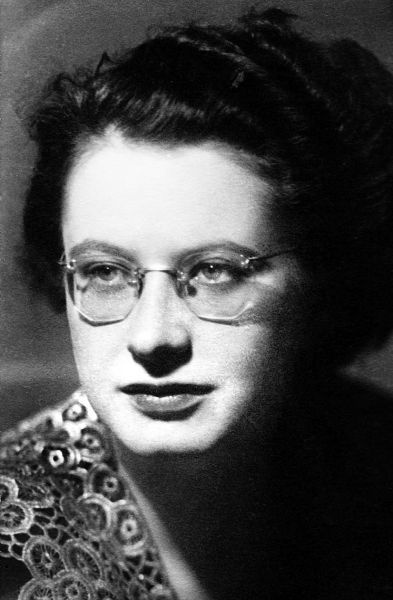 Иллюстрация к книге — Сто чудес [i_014.jpg]