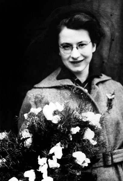 Иллюстрация к книге — Сто чудес [i_015.jpg]