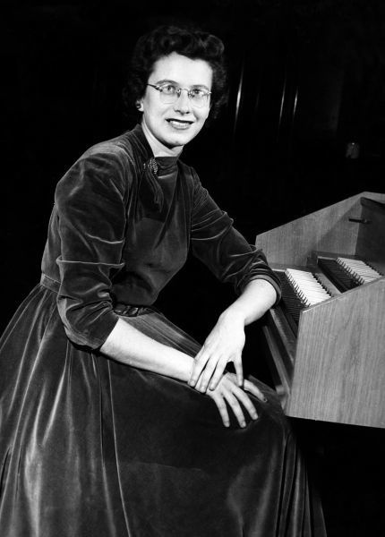 Иллюстрация к книге — Сто чудес [i_017.jpg]