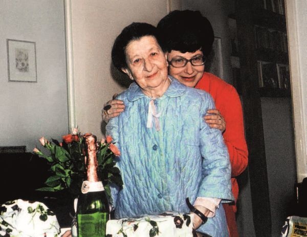 Иллюстрация к книге — Сто чудес [i_020.jpg]