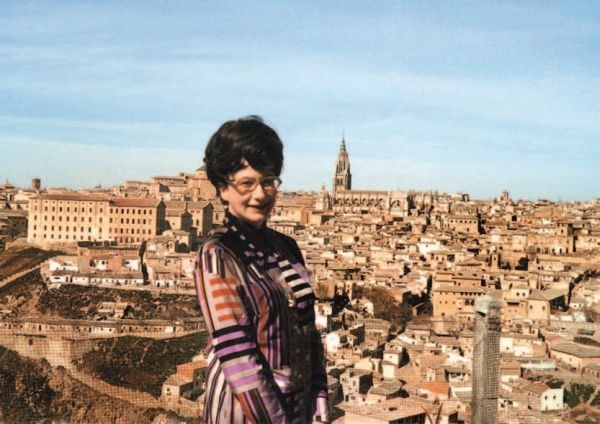 Иллюстрация к книге — Сто чудес [i_021.jpg]