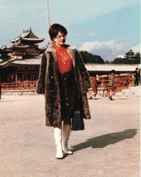 Иллюстрация к книге — Сто чудес [i_024.jpg]